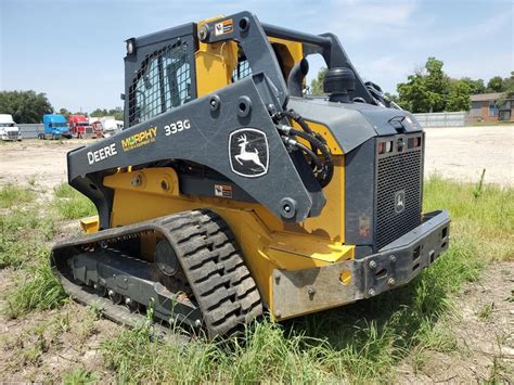 skid steer for sale wichita ks|l454 skid steer for sale.